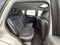 2024 Mazda Mazda CX-5 2.5 S Premium Package