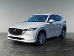 2024 Mazda Mazda CX-5 2.5 S Premium Package
