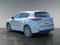 2024 Mazda Mazda CX-5 2.5 S Premium Package