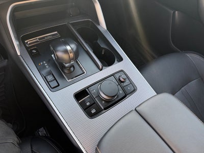 2024 Mazda Mazda CX-90 PHEV Premium
