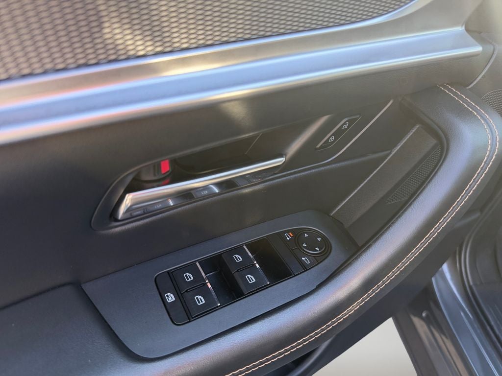 2024 Mazda Mazda CX-90 PHEV Premium
