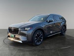 2024 Mazda Mazda CX-90 PHEV Premium