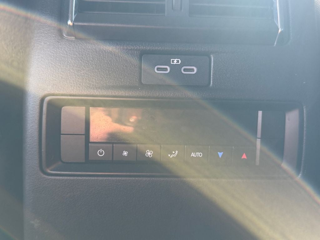 2024 Mazda Mazda CX-90 PHEV Premium