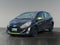 2016 Toyota Prius c Persona Series