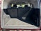 2007 Toyota FJ Cruiser Base