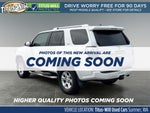 2014 Toyota 4Runner SR5