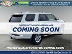 2014 Toyota 4Runner SR5