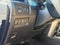 2014 Toyota 4Runner Limited