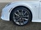 2019 Lexus RC 300