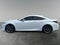 2019 Lexus RC 300