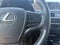 2022 Lexus UX 250h Base