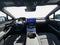 2023 Toyota bZ4X XLE