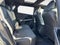 2023 Toyota bZ4X XLE