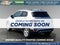 2022 Chevrolet Trax LT AWD