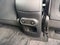 2024 Hyundai IONIQ 5 SE