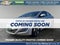 2015 Hyundai Elantra Sport