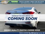 2015 Hyundai Elantra Sport