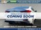 2015 Hyundai Elantra Sport