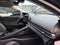 2024 Hyundai Elantra Hybrid Limited