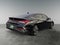 2024 Hyundai Elantra Hybrid Limited