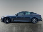 2023 Kia Stinger GT-Line
