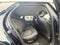 2024 Kia EV6 Light