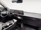 2024 Kia EV6 Light