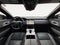 2024 Land Rover Range Rover Velar Dynamic SE