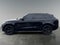 2024 Land Rover Range Rover Velar Dynamic SE