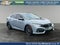2021 Honda Civic Sport Touring