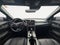 2021 Honda Civic Sport Touring