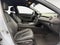 2021 Honda Civic Sport Touring