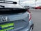 2021 Honda Civic Sport Touring