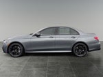2022 Mercedes-Benz E-Class E 53 AMG® 4MATIC®