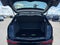 2017 Audi Q5 3.0T Premium Plus quattro