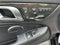 2016 Mercedes-Benz SLK SLK 350