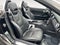 2016 Mercedes-Benz SLK SLK 350