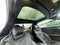 2016 Mercedes-Benz SLK SLK 350