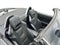 2016 Mercedes-Benz SLK SLK 350