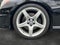 2016 Mercedes-Benz SLK SLK 350
