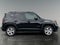 2023 Jeep Renegade Limited