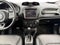 2023 Jeep Renegade Limited