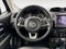 2023 Jeep Renegade Limited