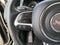 2023 Jeep Renegade Limited