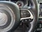 2023 Jeep Renegade Limited