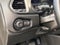 2023 Jeep Renegade Limited