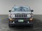 2023 Jeep Renegade Limited