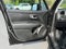 2023 Jeep Renegade Limited