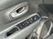 2023 Jeep Renegade Limited