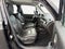 2023 Jeep Renegade Limited